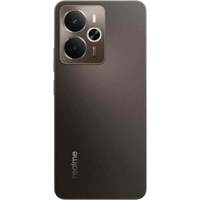 (PAGUE NA ENTREGA) Smartphone Redmi Note 14 5G 512GB 12RAM