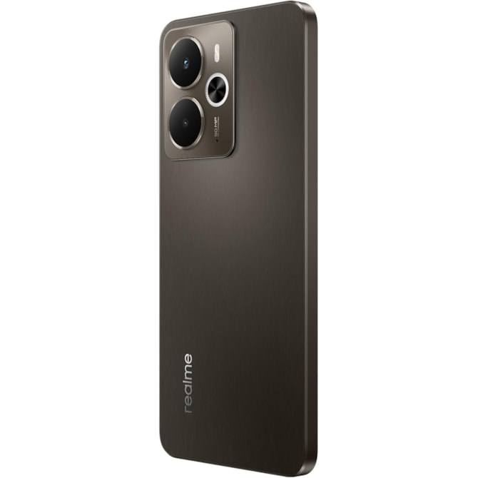 (PAGUE NA ENTREGA) Smartphone Redmi Note 14 5G 512GB 12RAM