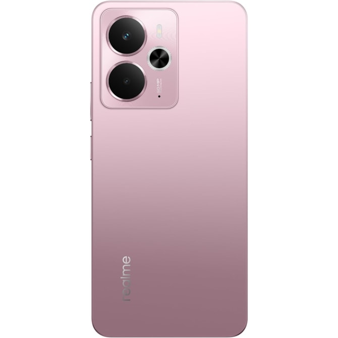 (PAGUE NA ENTREGA) Smartphone Redmi Note 14 5G 512GB 12RAM