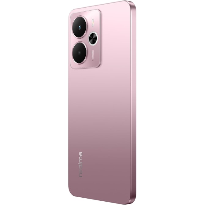 (PAGUE NA ENTREGA) Smartphone Redmi Note 14 5G 512GB 12RAM