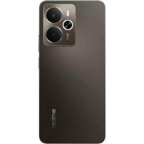 (PAGUE NA ENTREGA) Smartphone Redmi Note 14 5G 512GB 12RAM