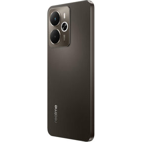 (PAGUE NA ENTREGA) Smartphone Redmi Note 14 5G 512GB 12RAM