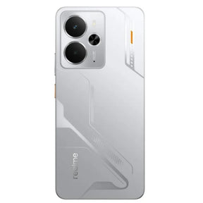 (PAGUE NA ENTREGA) Smartphone Redmi Note 14 5G 512GB 12RAM