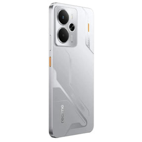 (PAGUE NA ENTREGA) Smartphone Redmi Note 14 5G 512GB 12RAM