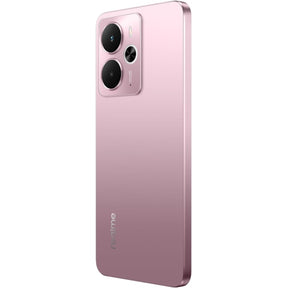 (PAGUE NA ENTREGA) Smartphone Redmi Note 14 5G 512GB 12RAM